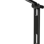 Rode Βάση Μικροφώνου