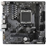 Gigabyte A620M H rev. 1.0 Motherboard Micro ATX με AMD AM5 Socket