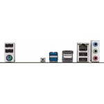 Gigabyte A620M H rev. 1.0 Motherboard Micro ATX με AMD AM5 Socket