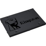 Kingston A400 SSD 960GB 2.5\'\' SATA III