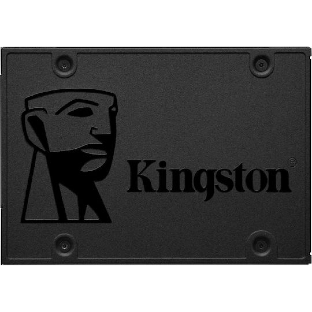 Kingston A400 SSD 960GB 2.5\'\' SATA III