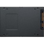 Kingston A400 SSD 960GB 2.5\'\' SATA III