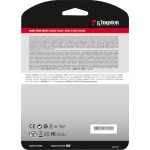 Kingston A400 SSD 960GB 2.5\'\' SATA III