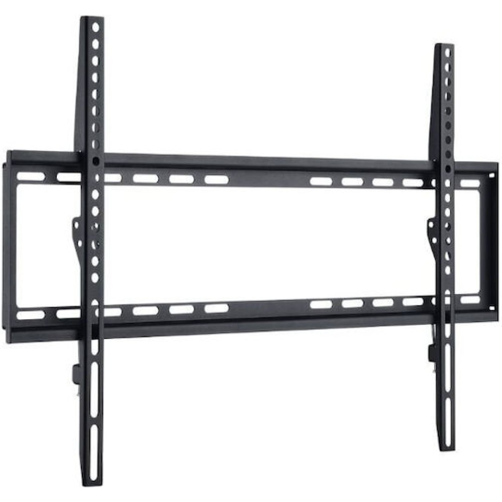 Actec Tvm1 Tv Stand 37