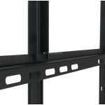 Actec Tvm1 Tv Stand 37
