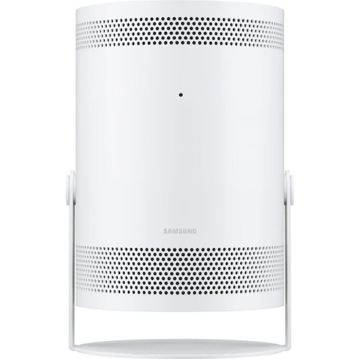 Samsung The Freestyle 2nd Gen Mini Projector DLP Full HD Λάμπας LED με Wi-Fi και Ενσωματωμένα Ηχεία