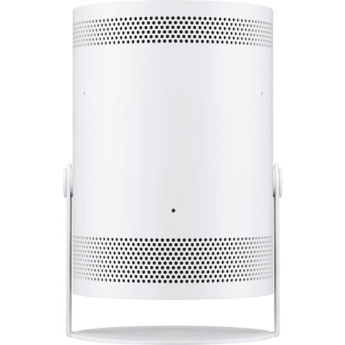 Samsung The Freestyle 2nd Gen Mini Projector DLP Full HD Λάμπας LED με Wi-Fi και Ενσωματωμένα Ηχεία