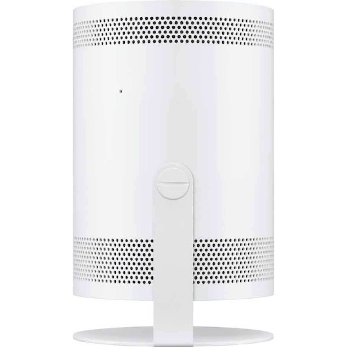 Samsung The Freestyle 2nd Gen Mini Projector DLP Full HD Λάμπας LED με Wi-Fi και Ενσωματωμένα Ηχεία