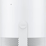 Samsung The Freestyle 2nd Gen Mini Projector DLP Full HD Λάμπας LED με Wi-Fi και Ενσωματωμένα Ηχεία