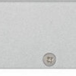 Zyxel GS1200-8 Managed L2 Switch με 8 Θύρες Gigabit (1Gbps) Ethernet