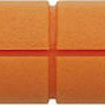 Lacie Rugged USB-C USB-C / USB 3.1 Εξωτερικός HDD 2TB 3.5