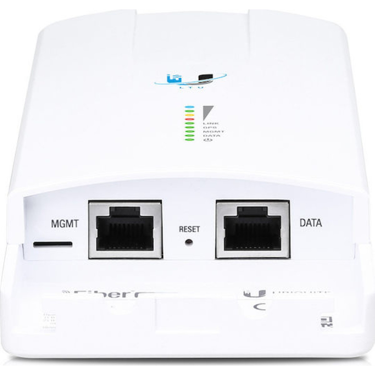 Ubiquiti AirFiber AF-5XHD Access Point Κεραίας AF-5XHD