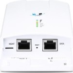 Ubiquiti AirFiber AF-5XHD Access Point Κεραίας AF-5XHD