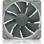 Noctua NF-P12 redux-1700 Case Fan 120mm με Σύνδεση 4-Pin PWM Γκρι