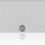 Zyxel GS1200-5HP v2 Managed L2 Switch με 5 Θύρες Gigabit (1Gbps) Ethernet