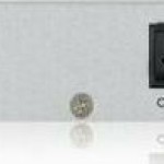 Zyxel GS1200-5HP v2 Managed L2 Switch με 5 Θύρες Gigabit (1Gbps) Ethernet