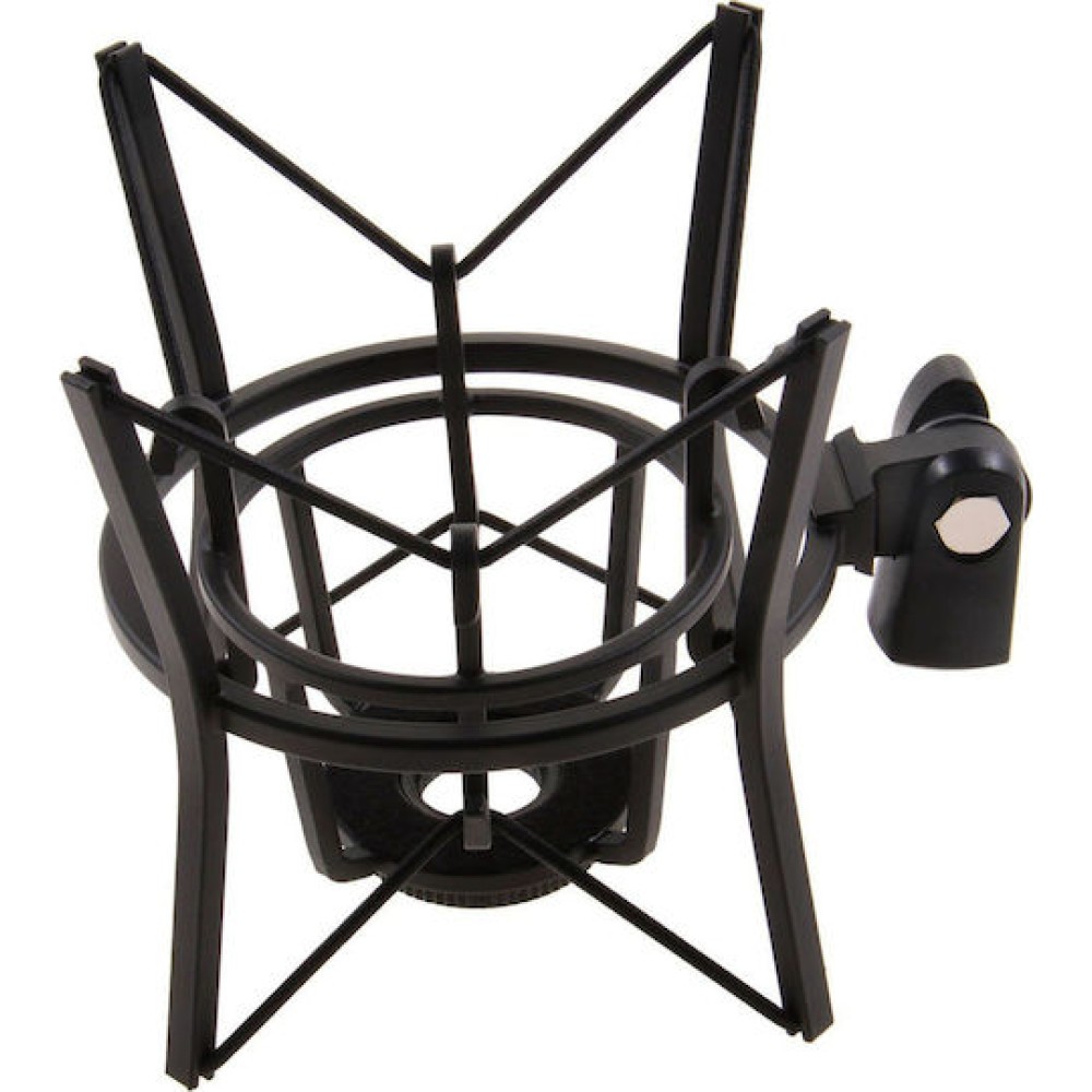 Rode PSM-1 Υποδοχή Μικροφώνου με Αντικραδασμική Βάση