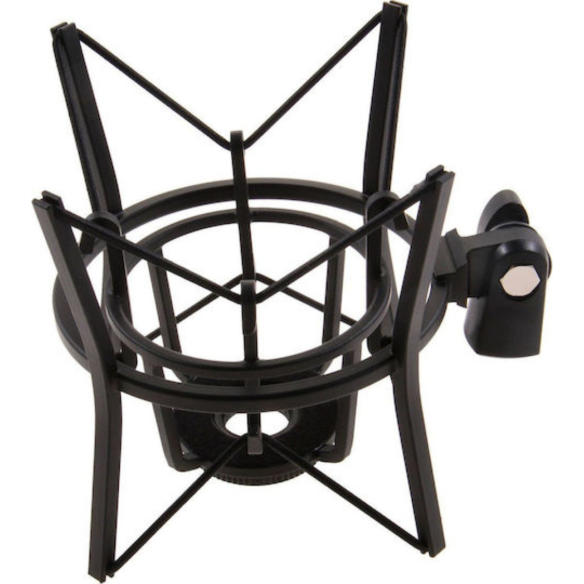 Rode PSM-1 Υποδοχή Μικροφώνου με Αντικραδασμική Βάση