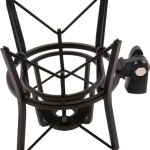 Rode PSM-1 Υποδοχή Μικροφώνου με Αντικραδασμική Βάση