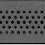 NetGear GS116PP Unmanaged L2 PoE+ Switch με 16 Θύρες Gigabit (1Gbps) Ethernet