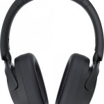 Creative Zen Hybrid 2 Ασύρματα / Ενσύρματα Over Ear Ακουστικά με Ραδιόφωνο με 67 ώρες Λειτουργίας και Quick Charge Μαύρα