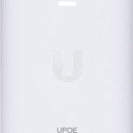 Ubiquiti U-POE-AF PoE Injector