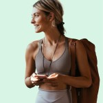 Creative Zen Air Dot Earbud Bluetooth Handsfree Ακουστικά με Θήκη Φόρτισης Μαύρα