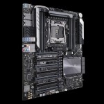 Asus WS X299 Sage/10G Motherboard SSI CEB με Intel 2066 Socket