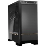 Be Quiet Dark Base Pro 901 Gaming Full Tower Κουτί Υπολογιστή με Πλαϊνό Παράθυρο και RGB Φωτισμό Λευκό