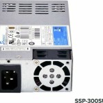 Seasonic SSP-300SUB