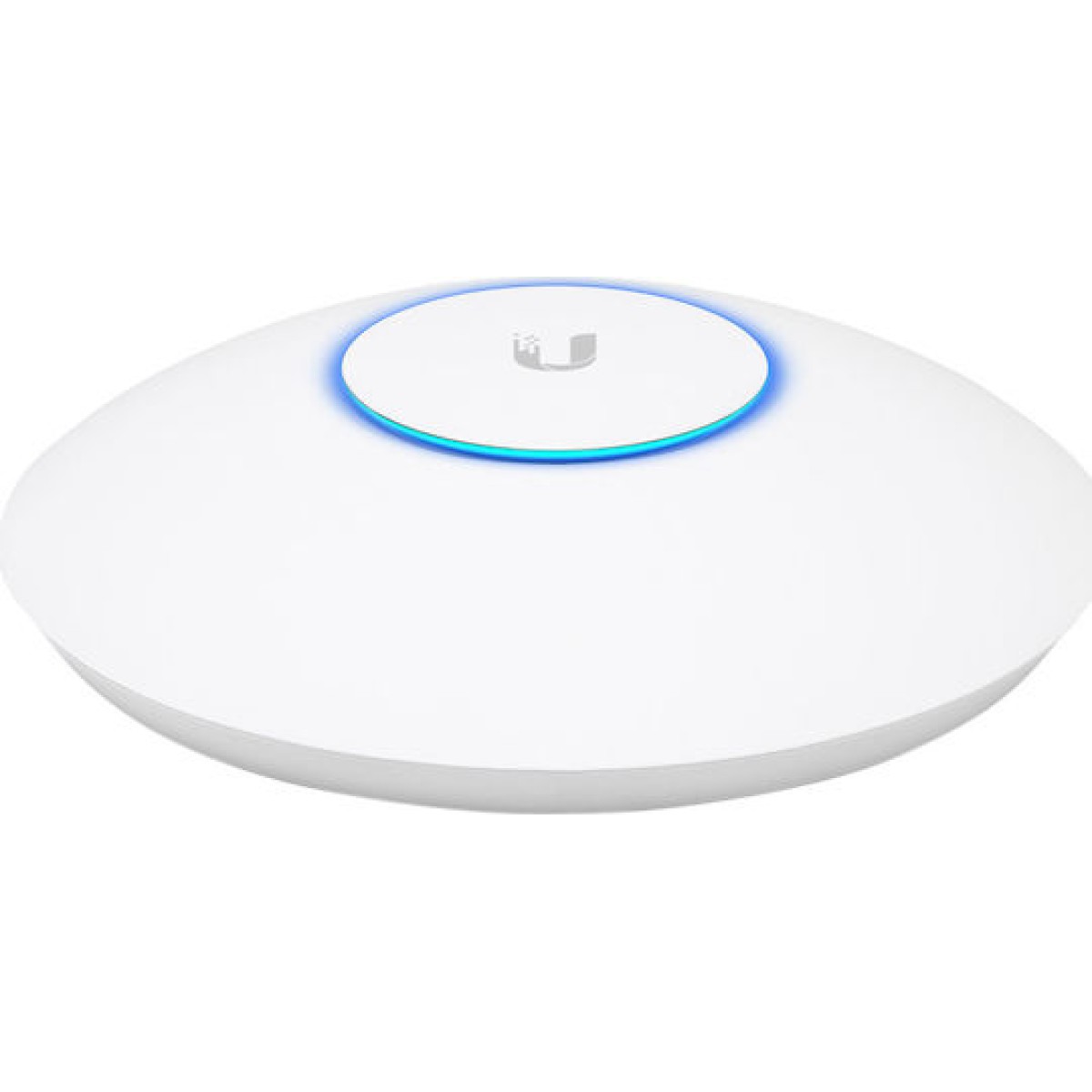 Ubiquiti UniFi AP XG Access Point Wi‑Fi 5 Dual Band (2.4 & 5GHz)