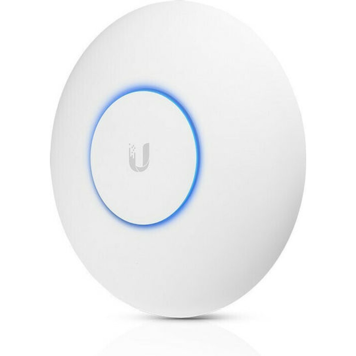 Ubiquiti UniFi AP XG Access Point Wi‑Fi 5 Dual Band (2.4 & 5GHz)