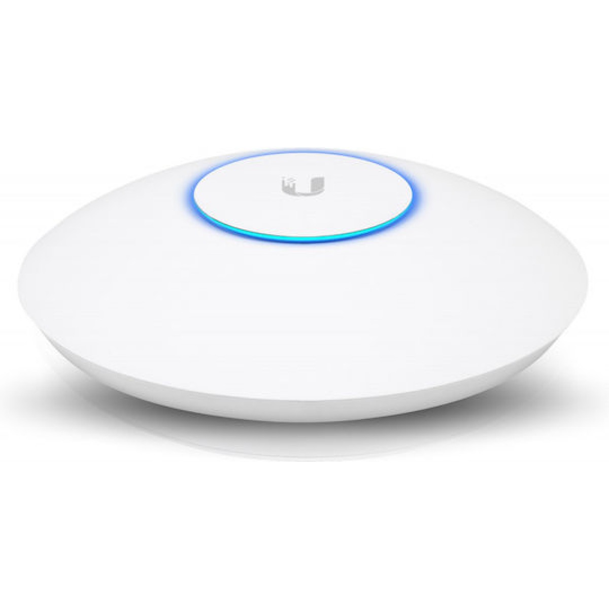 Ubiquiti UniFi AP XG Access Point Wi‑Fi 5 Dual Band (2.4 & 5GHz)