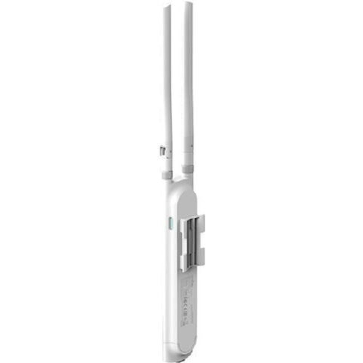 TP-LINK EAP225-Outdoor v3 Access Point Wi‑Fi 5 Dual Band (2.4 & 5GHz) για Εξωτερική τοποθέτηση