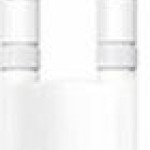 TP-LINK EAP225-Outdoor v3 Access Point Wi‑Fi 5 Dual Band (2.4 & 5GHz) για Εξωτερική τοποθέτηση