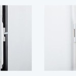 TP-LINK EAP225-Outdoor v3 Access Point Wi‑Fi 5 Dual Band (2.4 & 5GHz) για Εξωτερική τοποθέτηση