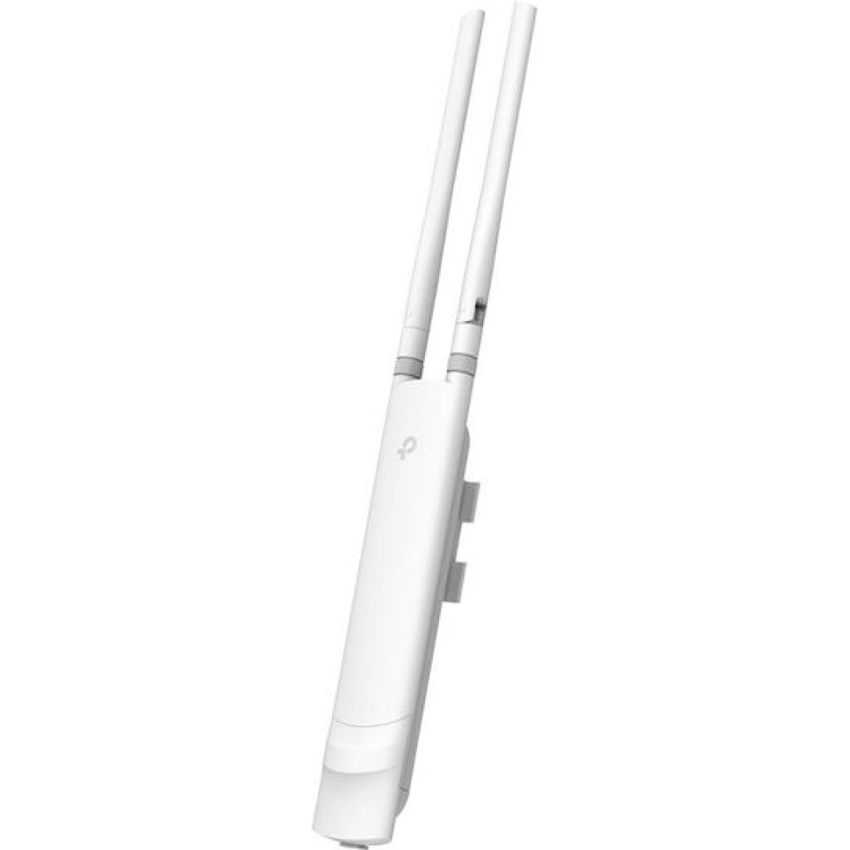 TP-LINK EAP225-Outdoor v3 Access Point Wi‑Fi 5 Dual Band (2.4 & 5GHz) για Εξωτερική τοποθέτηση