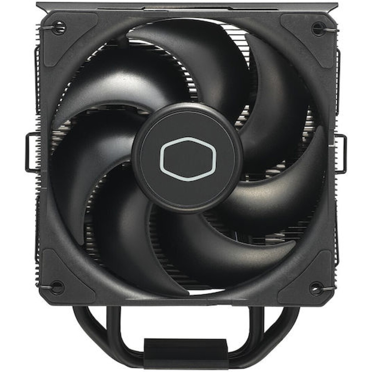 CoolerMaster Hyper 212 Ψύκτρα Επεξεργαστή για Socket AM4/AM5/1200/115x/1700