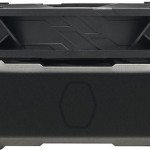 CoolerMaster Hyper 212 Ψύκτρα Επεξεργαστή για Socket AM4/AM5/1200/115x/1700