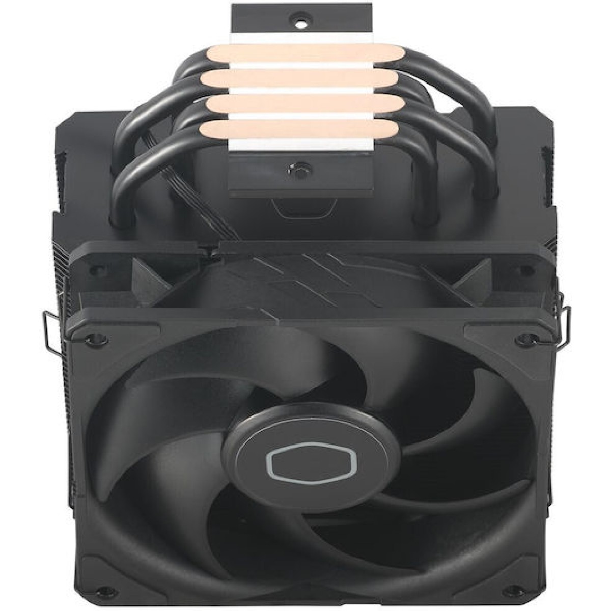 CoolerMaster Hyper 212 Ψύκτρα Επεξεργαστή για Socket AM4/AM5/1200/115x/1700