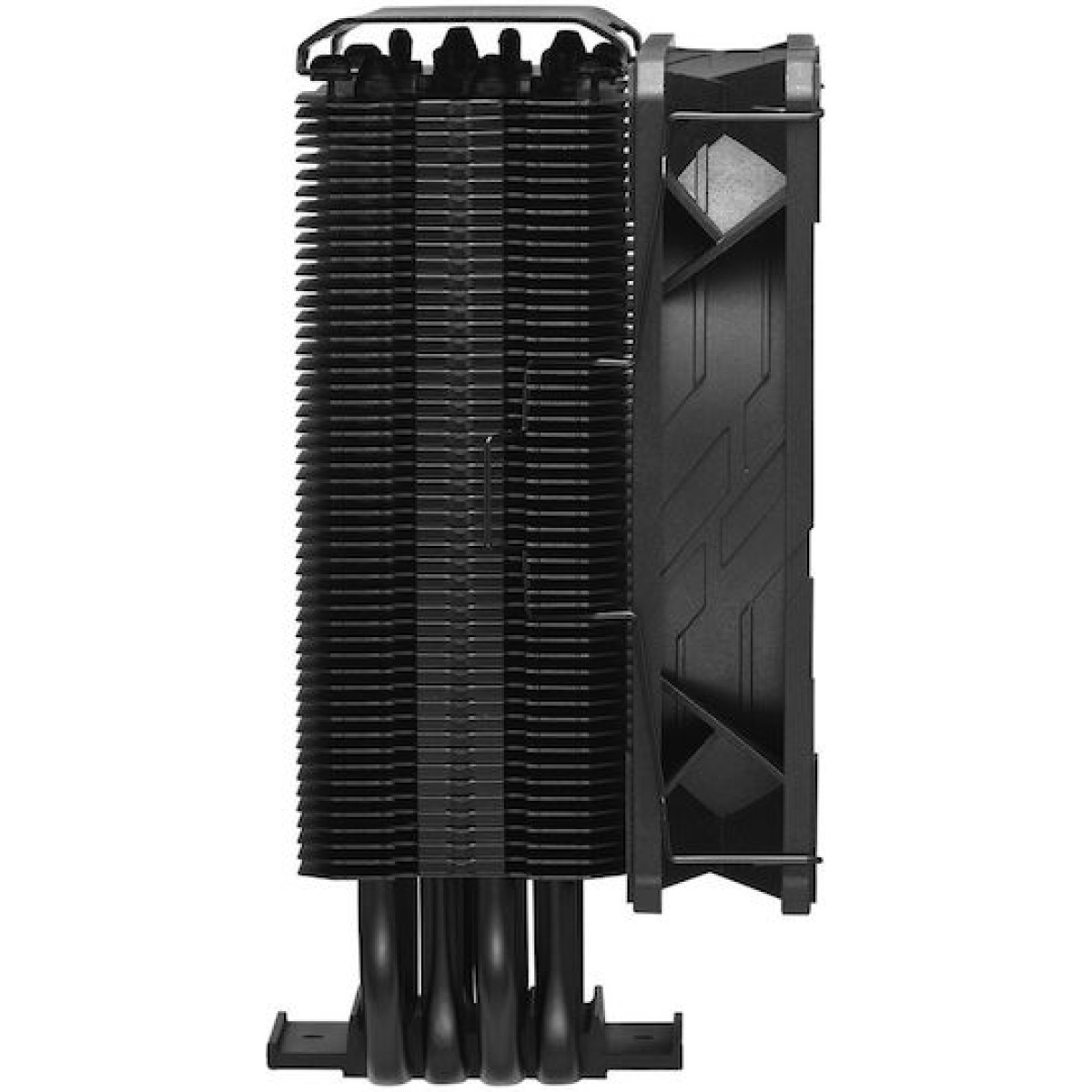 CoolerMaster Hyper 212 Ψύκτρα Επεξεργαστή για Socket AM4/AM5/1200/115x/1700