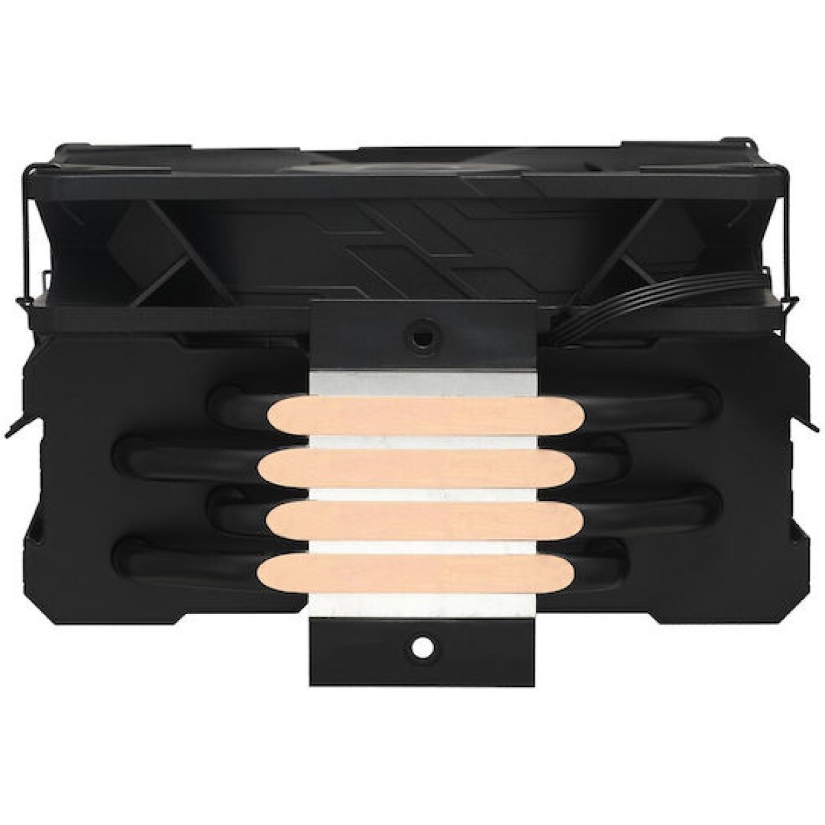 CoolerMaster Hyper 212 Ψύκτρα Επεξεργαστή για Socket AM4/AM5/1200/115x/1700