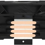 CoolerMaster Hyper 212 Ψύκτρα Επεξεργαστή για Socket AM4/AM5/1200/115x/1700