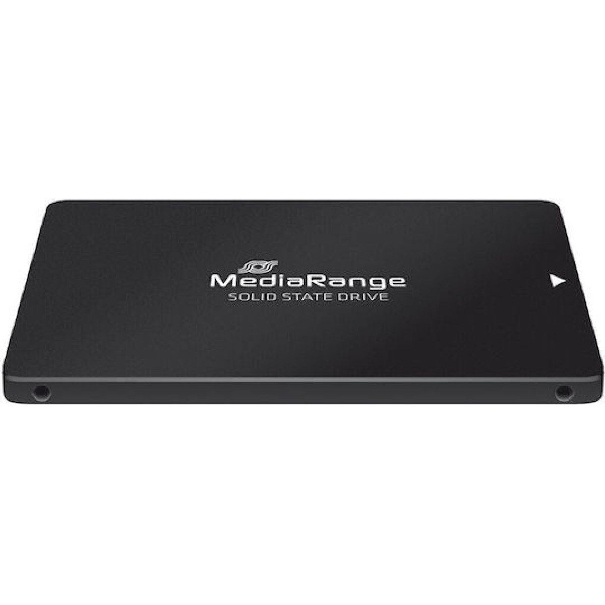MediaRange SSD 120GB 2.5'' SATA III