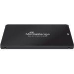MediaRange SSD 120GB 2.5\'\' SATA III