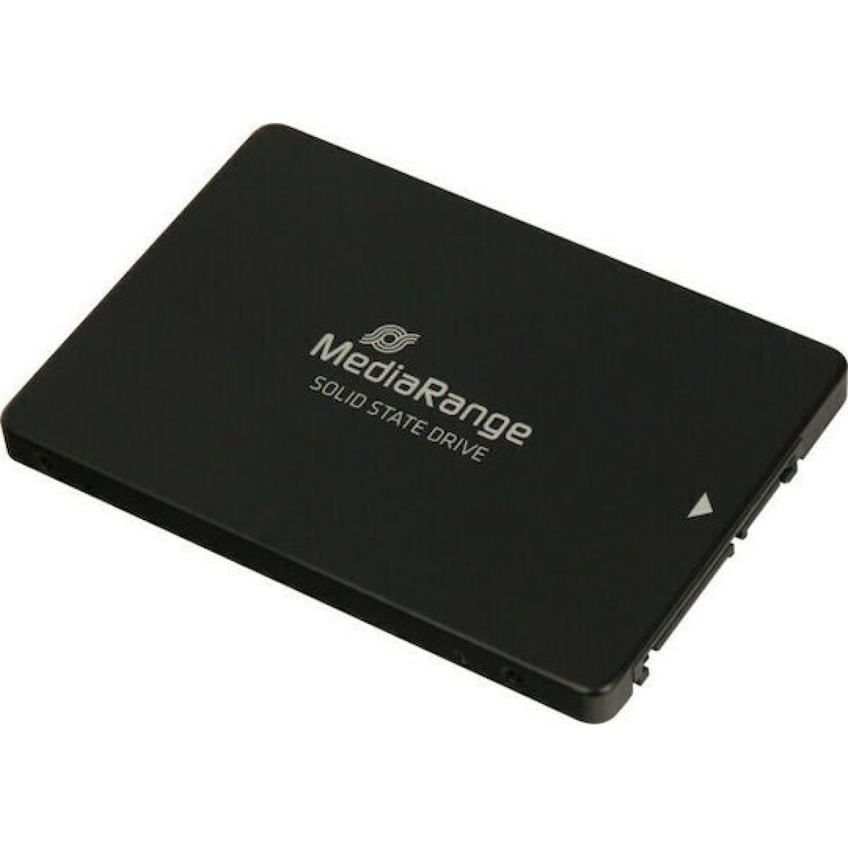 MediaRange SSD 480GB 2.5'' SATA III