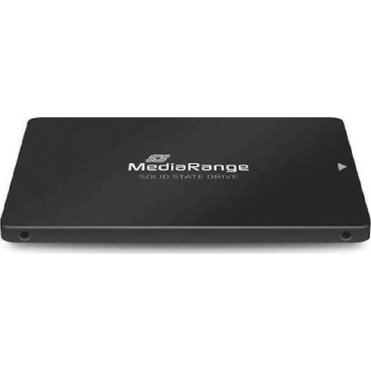 MediaRange SSD 960GB 2.5'' SATA III