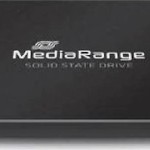 MediaRange SSD 960GB 2.5'' SATA III