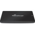 MediaRange SSD 960GB 2.5\'\' SATA III