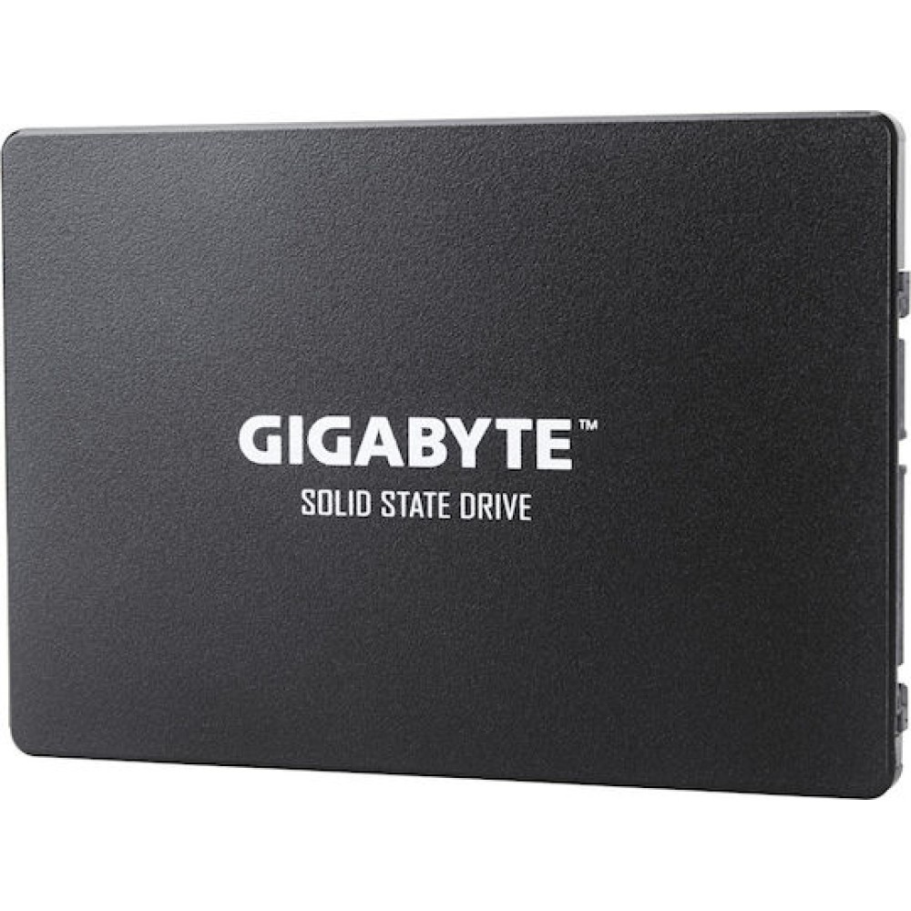 Gigabyte SSD 240GB 2.5'' SATA III